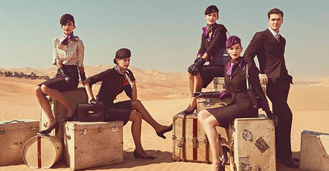 AlhajiRemiii's tweet photo. Etihad Launches Second Moroccan City Flight Service.

https://t.co/3BrMbyumDd

#Travel https://t.co/OMr6Kh0RW9