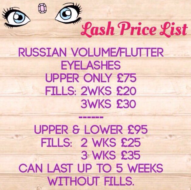 BeautybyRuth's tweet photo. #Russian/flutter lashes on both upper and lower lids. Appts now available also #Microblading #LiverpoolTweet #KPRS https://t.co/0Yoo9rnUnZ