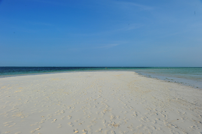 africapoint's tweet photo. Things to do in #MagicalKenya: #Relax at the pristine #beach of Watamu. #luxurytravel #bucketlist #snorkel #TTOT https://t.co/akdELOy2bJ