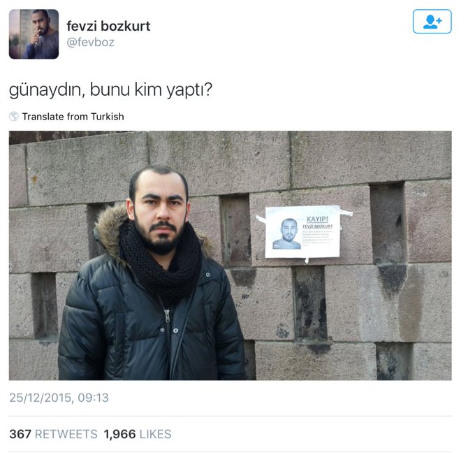 Kesin Ya�and� Demek �stedi�imiz Ama Diyemedi�imiz 12 �ehir Efsanesi Gibi Hikaye