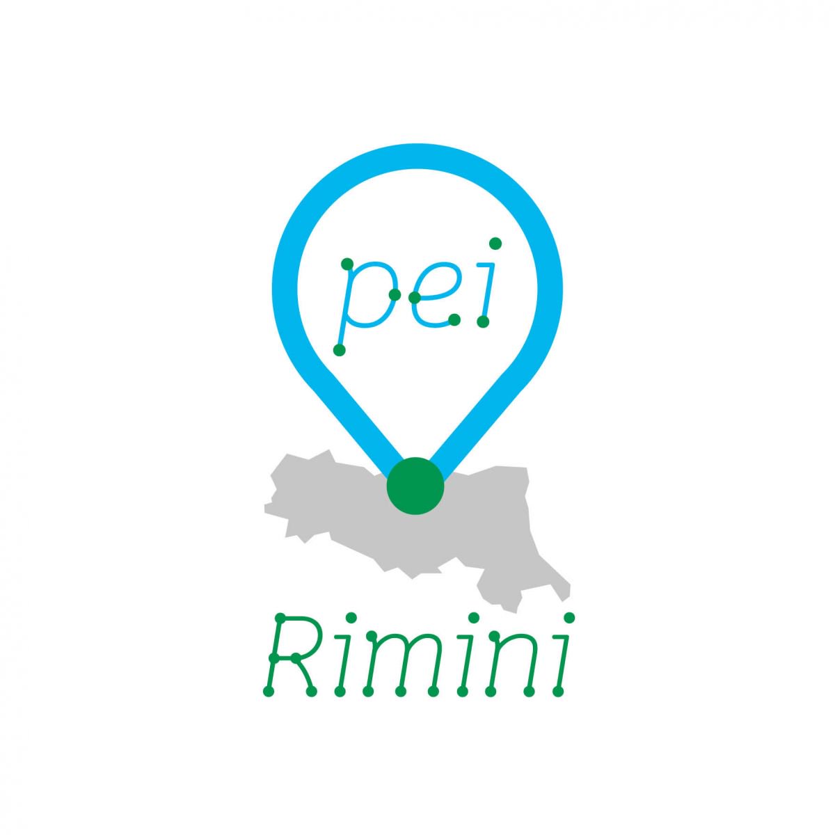 Punto PEI Rimini