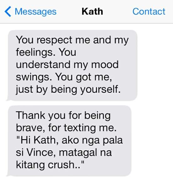 LSMCheerVar's tweet photo. "ALMOST"
VINCE & KATH - Part 17
(c) Queen Elly
#LSMcheerVar https://t.co/peTfWqDVVj