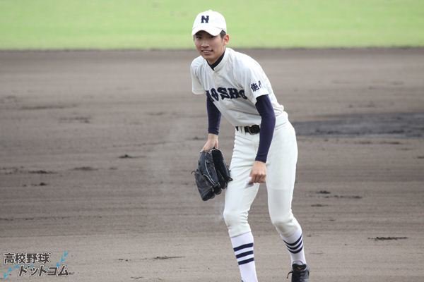 O Xrhsths 高校野球ドットコム Sto Twitter 保坂 祐樹 能代商 神村学園 英明を破る力投を見せた保坂投手に惹かれ 感動した方も多いのではないでしょうか T Co Dnhhvu5wla T Co Sztgzs3yss O Xrhsths 高校野球ドットコム Sto Twitter 保坂 祐樹 能代商 神村学園 英明を破る力投を見せた保坂投手に惹かれ 感動した方も多いのではないでしょうか T Co Dnhhvu5wla T Co Sztgzs3yss