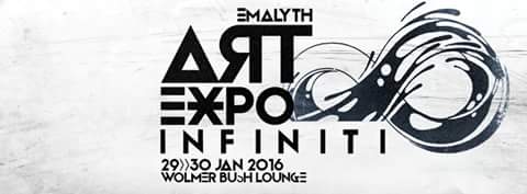 It's almost here! <a href="/Emalyth/">Emalyth</a> <a href="/MachineZeit/">WPM8116</a> <a href="/MyColumbineBand/">My Columbine</a> <a href="/DirkyDreams/">Dirky Dreams</a> @WassupJoburg <a href="/gigrat/">Gig R.A.T.</a> @WolmerBush  #metal