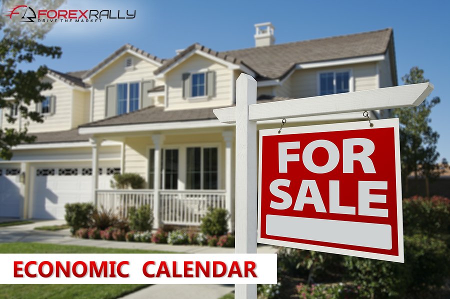 RallyTrade tweet media