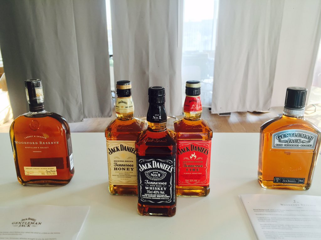 rubes's tweet photo. Looking forward to @SMG_London hosting us for the Brown-Forman high spirits afternoon. Let's see how my Dry Jan goes https://t.co/h55oVIFKPG