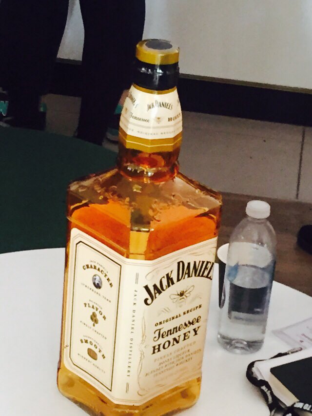 rubes's tweet photo. Looking forward to @SMG_London hosting us for the Brown-Forman high spirits afternoon. Let's see how my Dry Jan goes https://t.co/h55oVIFKPG
