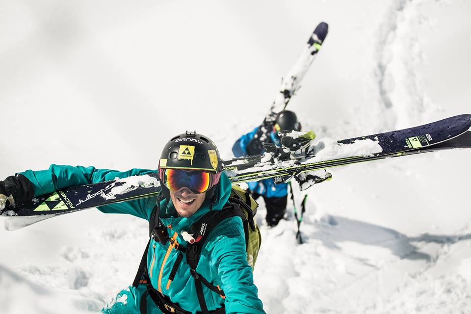 PowUnity tweet media