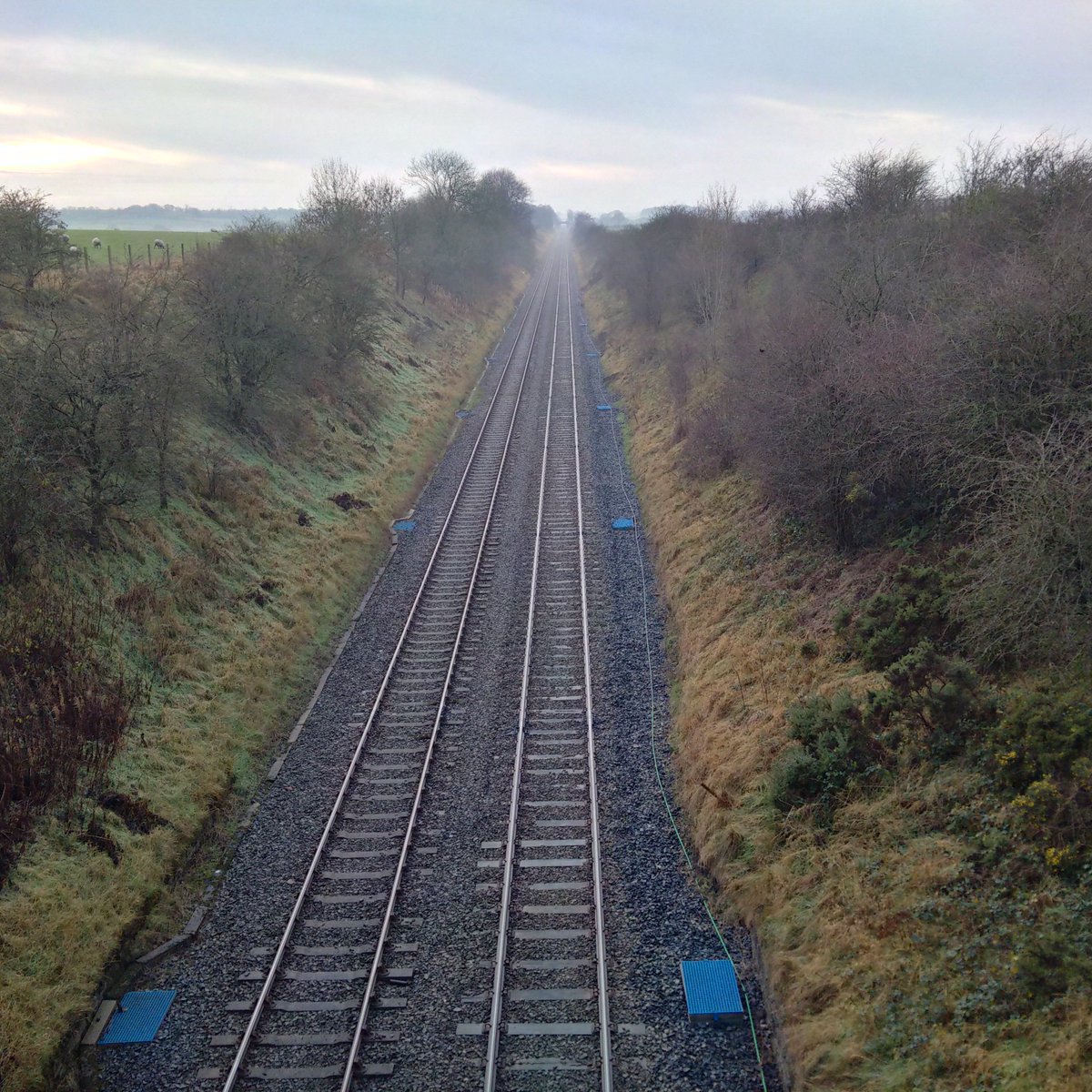 planetknowledge's tweet photo. Our theme this month is #travel! Post your fav places & trips! Use #planetknowledge and we will share! Enjoy! https://t.co/LZ6aGaYWPH