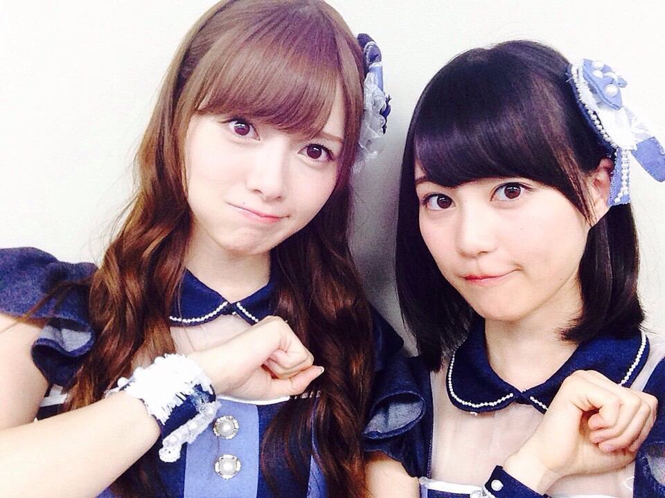 46__mush's tweet photo. 1月22日はいくちゃんの誕生日！
それまでに122RTきたらいいな🎶
#乃木坂46
#生田絵梨花生誕
#RTした乃木坂ファン全員フォローする https://t.co/PpZAcEQ3FS