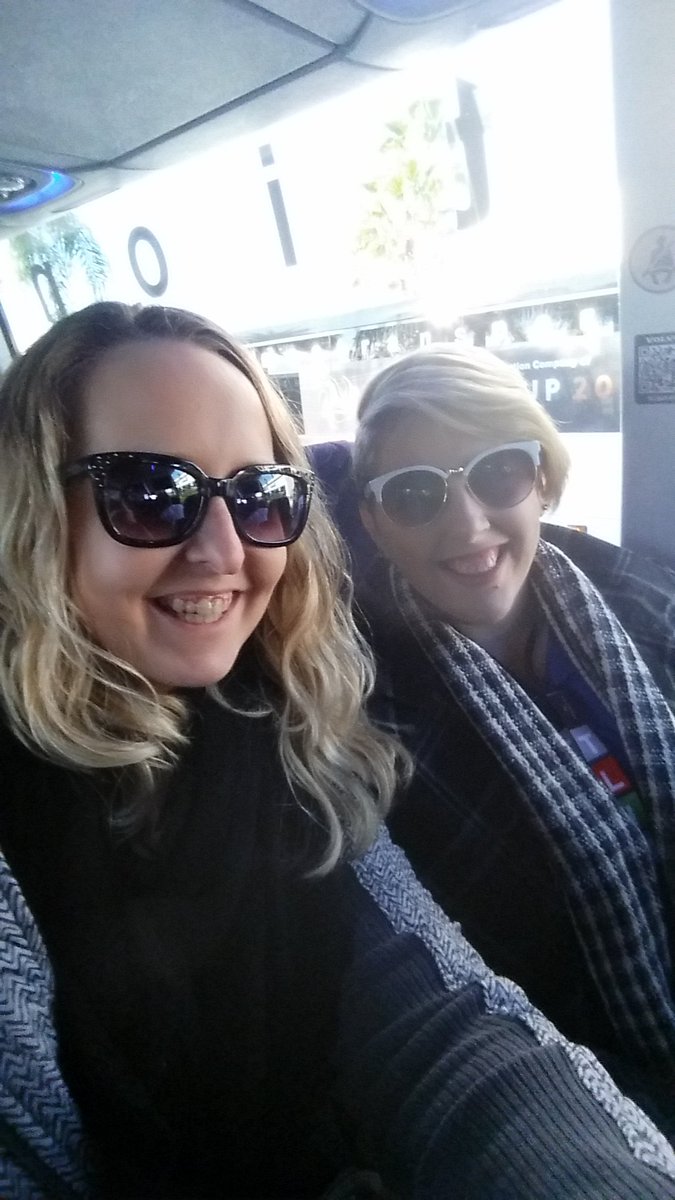 StricklandMath's tweet photo. Heading to English Estates! #TLIM #STANDFL https://t.co/XHjFdiN7Mh
