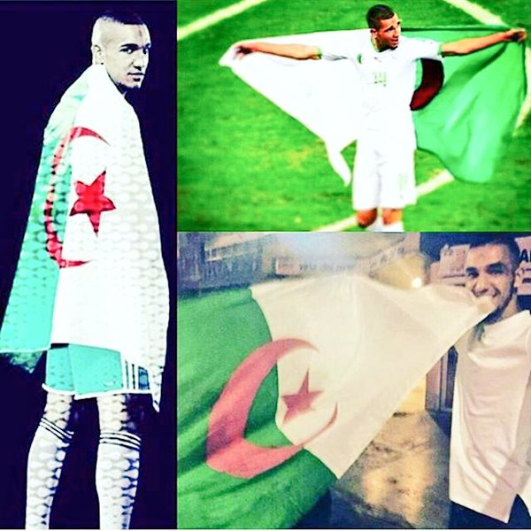 wafafifi6838836's tweet photo. #WeAreWithYouNabil
Tt l'algerie et fière de toi
#nabile les hommes
@nabilbentaleb42 https://t.co/wAxHqbHGmV