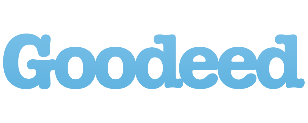 labellestartup's tweet photo. Vous vous ennuyez au bureau, devant votre ordinateur ? Faites un don, gratuit, avec @Goodeed https://t.co/3ysNOgI9og https://t.co/ru6j28QOL3