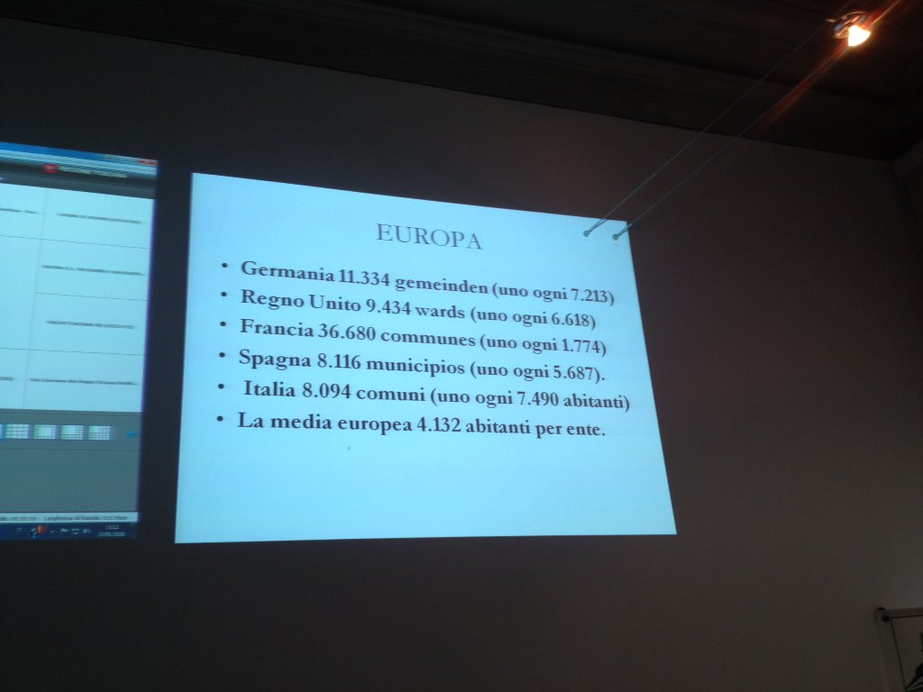 Agipress - Agenzia di Stampa Quotidiana Nazionale tweet media