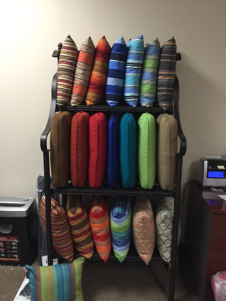 summerset casual outdoor furniture on Summerset Casual Summersetol Twitter