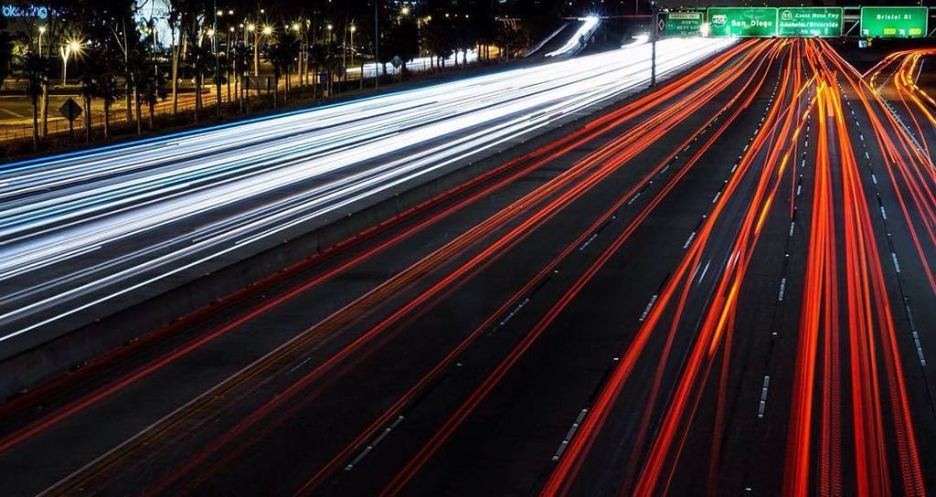 TeaganDaner's tweet photo. Over pass pouching w/ @thewatermanspress #sonya6000 #sonyalpha #orangecounty #dark_captures #nightcrawlers #califor… https://t.co/HK1cfgLoWG