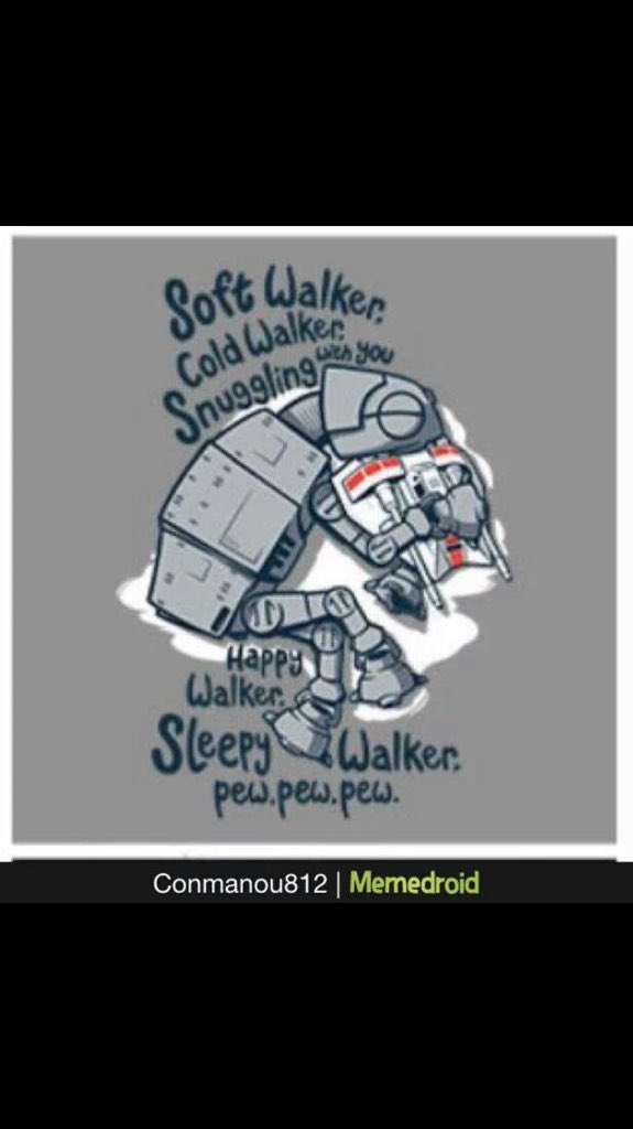 Han. Solo (@shootfirstsolo) on Twitter photo 