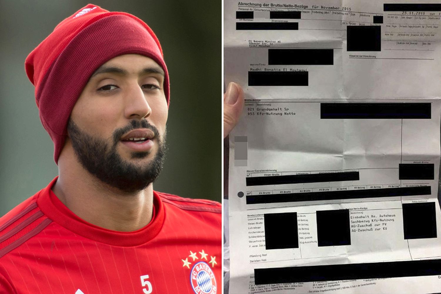 CZK3TsHUkAA4zqa.jpg:large