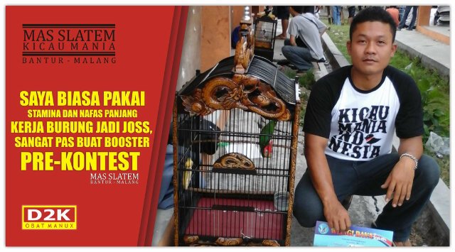 DurenEdan's tweet photo. #kicaumania https://t.co/NPP4WqHnwy