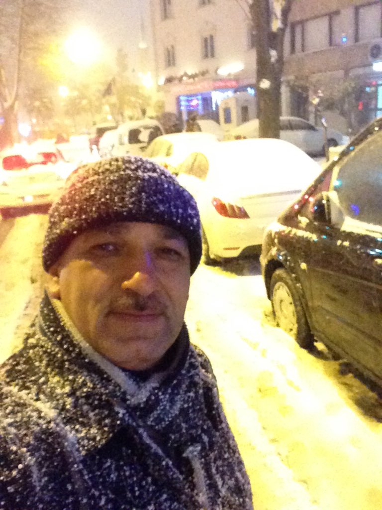 Ahmed Khalid (@74ahmadkhalid) on Twitter photo 