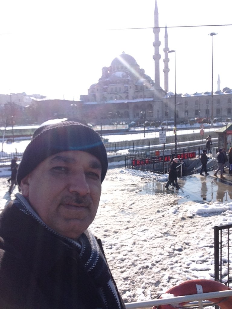 Ahmed Khalid (@74ahmadkhalid) on Twitter photo 