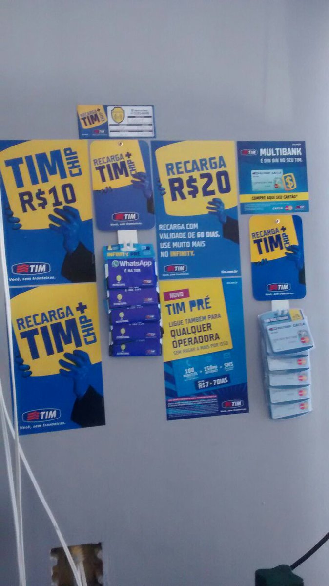 Vitor_ABS42 tweet media