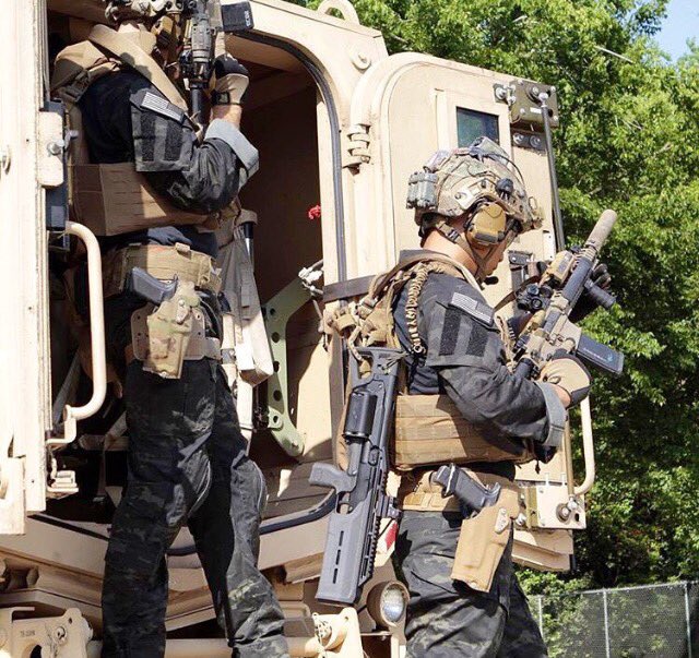 multicam black multicam black