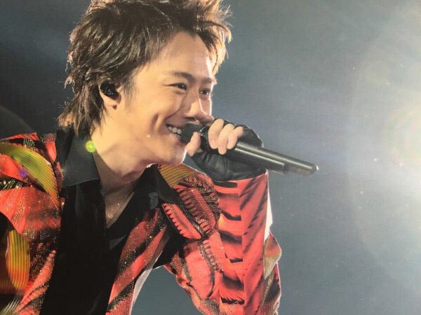 0331TAKAHIRO's tweet photo. リムられてきてるのでやります✌️

     ⭐️LIKE⭐️
❤️TAKAHIRO
❤️佐藤大樹
💙今市隆二
💛佐野玲於
💜藤井姉妹

#RTした人お迎えに行きます
#LDHfamさんと繋がりたい https://t.co/H8ZLMfzzAp