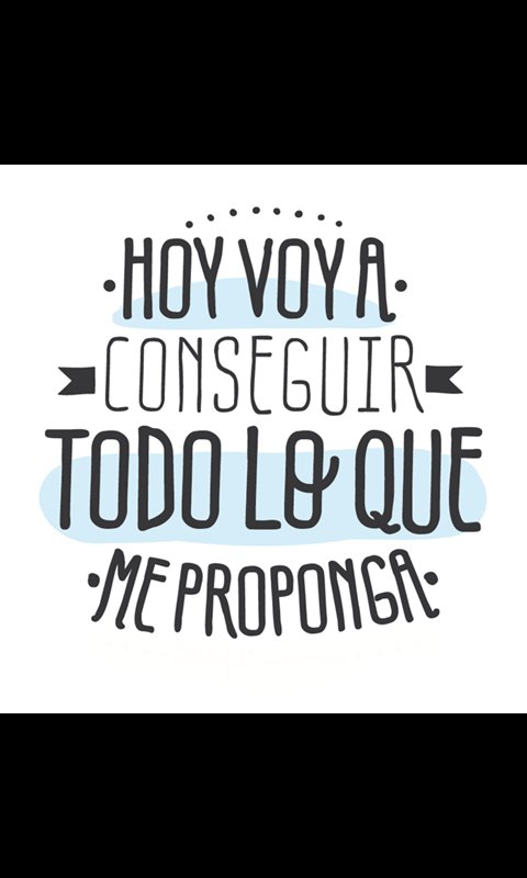 gemmaca97's tweet image. 