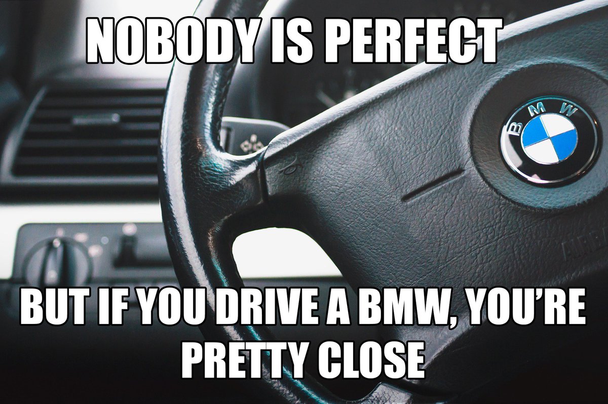 ActiveAutowerke's tweet photo. #BMW #bimmer https://t.co/tb0yIBBGh9