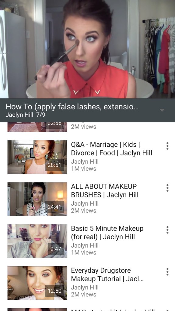 servent_'s tweet photo. @Jaclynhill you have come sooooooo far!!!!! So glad you didn't quit. You've changed my life. Ignore the haters. https://t.co/QGXicnLxa5