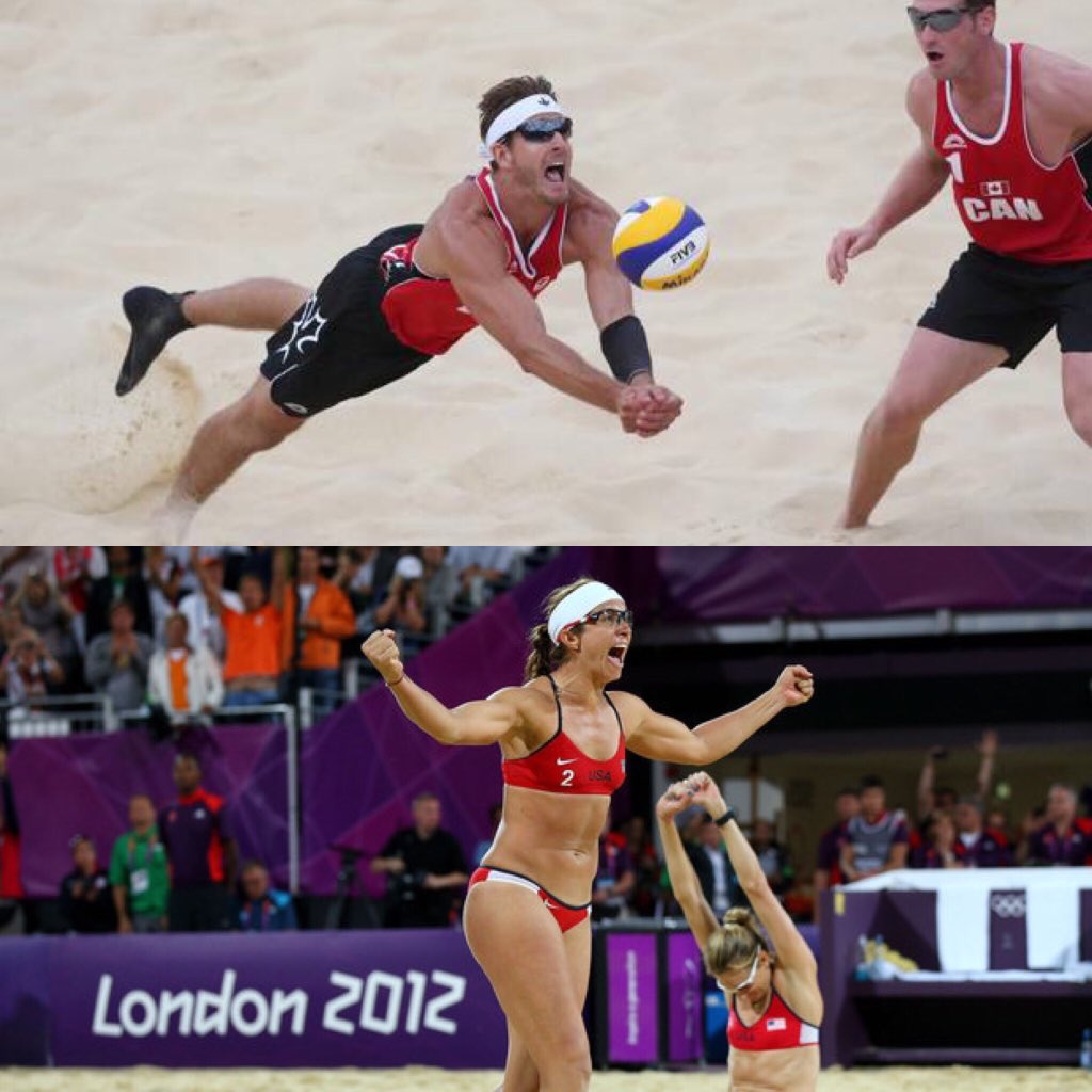 darby kraus tweet media