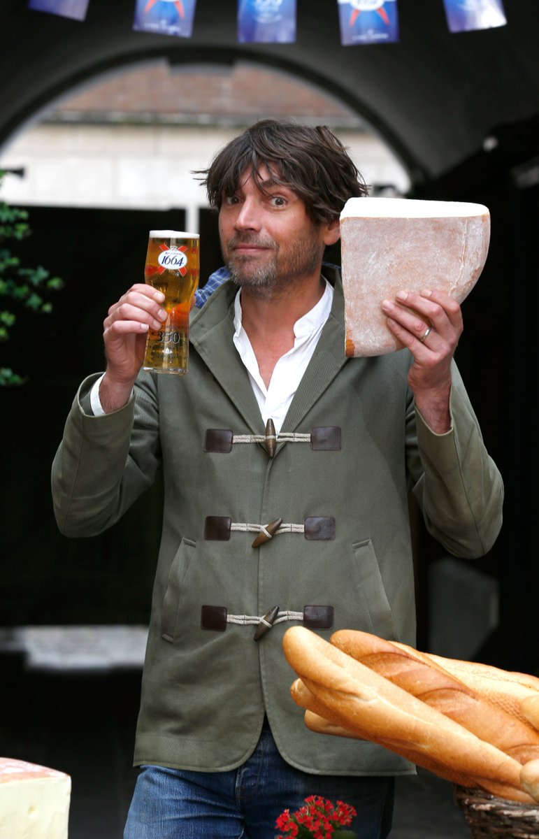 Happy #nationalcheeseloversday - who loves cheese more than <a href="/TheAlexJames/">Alex James fans</a>? The answer is no one.
