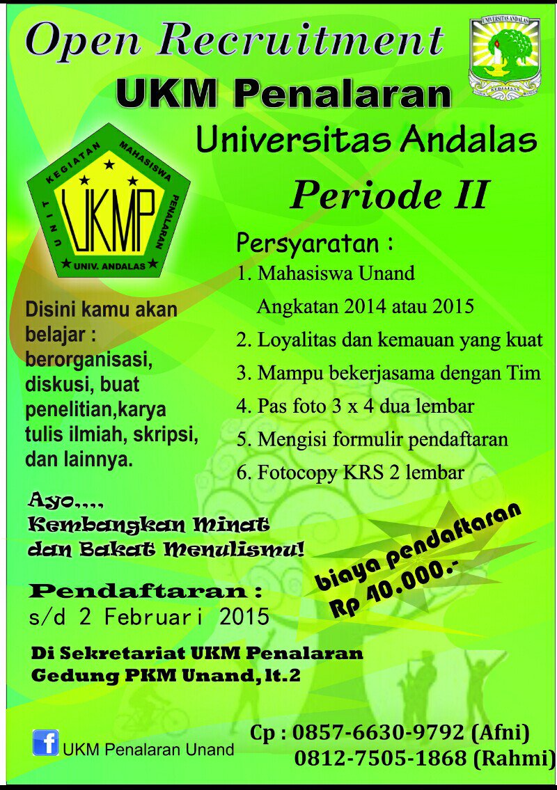 Let's join with us if you want to find a new experience :D