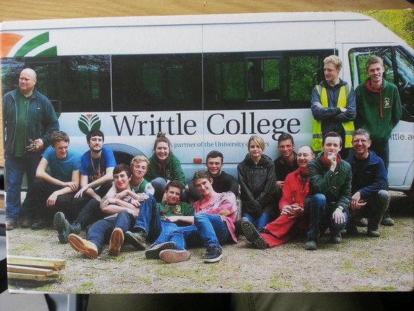 GiggsyCor's tweet image. Magic Bus #thewho #collegeprojects