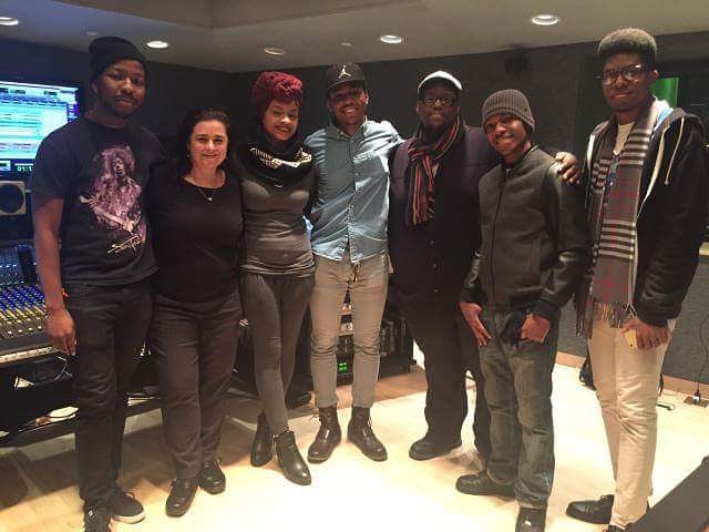 DATFunk4U's tweet image. We assure you that we've been working. This year, we are going to do things a little different.