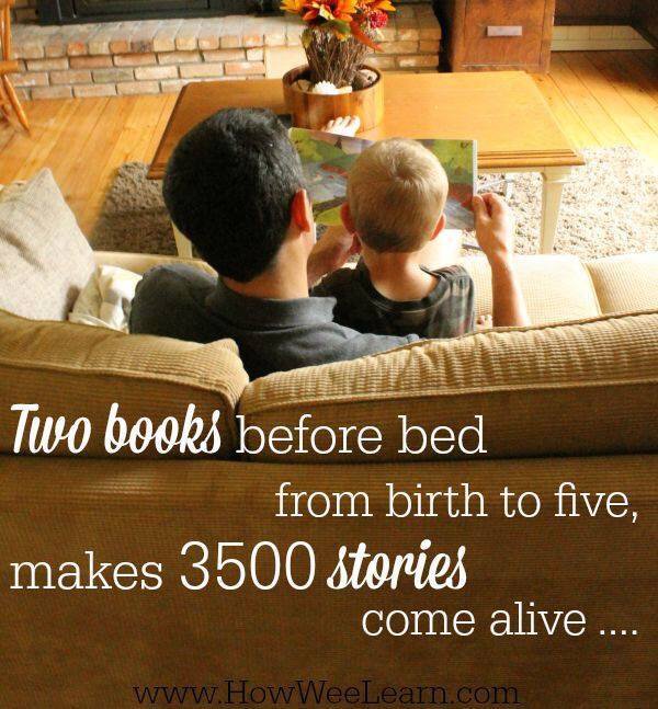 Farney Elementary (@cfisdfarney) on Twitter photo 