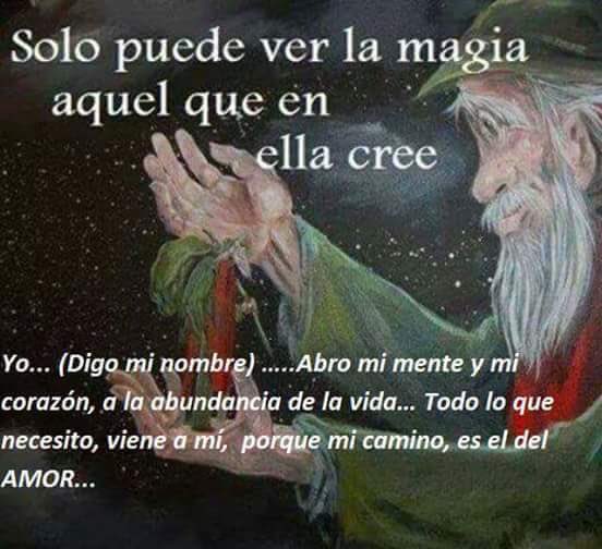 SoyLauraRivas's tweet photo. Buenos Dias!!! Hoy todo esta hecho empezamos temprano y Feliz de trabajar!!! #MagiaTime https://t.co/Ph0ucI975k