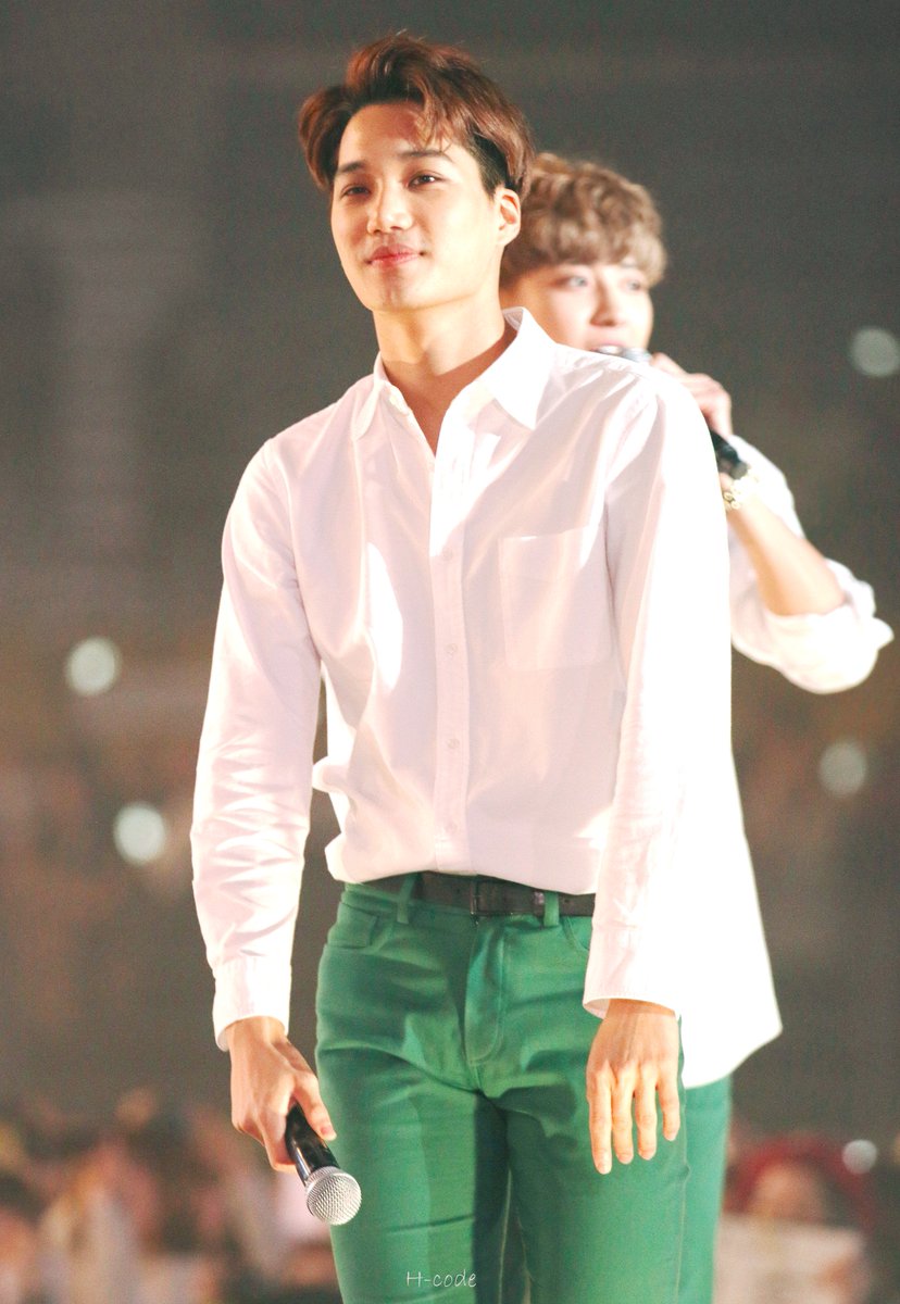 H_codexo tweet picture