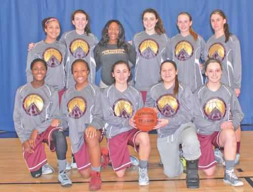 PhillyFaceOff's tweet photo. CONFIRMED: The United Conquerors Basketball Club will be at #TPFO representing Massachusetts with monster 2018 Team! https://t.co/jDW297zhtw