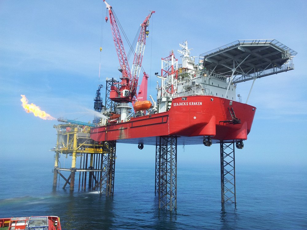 Pinnacle Consulting Engineers Ltd tweet media