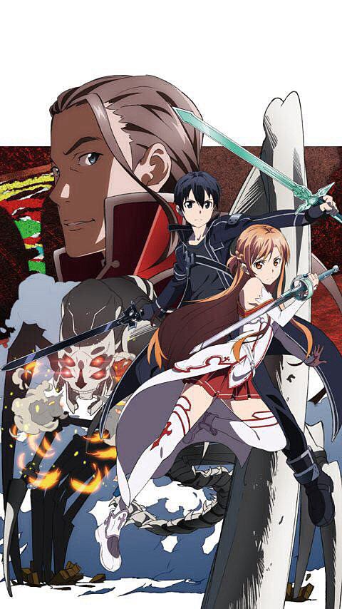 توییتر さり در توییتر 占いツクール はじめました アニメ好きな人rt 漫画好きと繋がりたい Fairy Tail 七つの大罪 伊東歌詞太郎 ソードアートオンライン Rtした人全員フォローする T Co 7x7vzydcpo