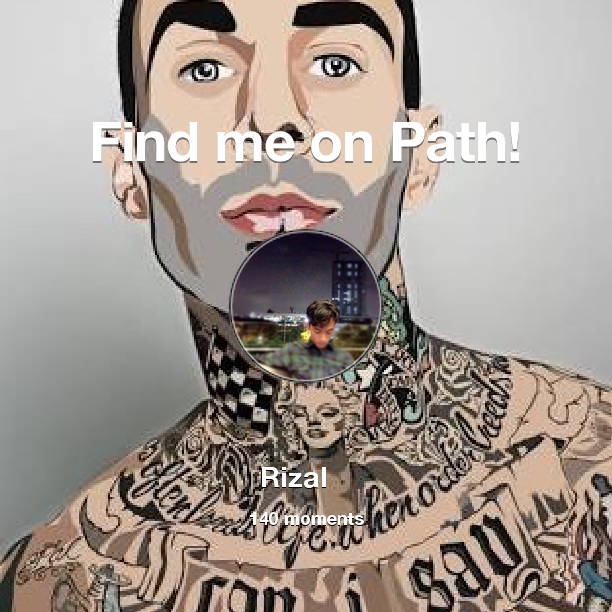 AhmadRizal tweet media