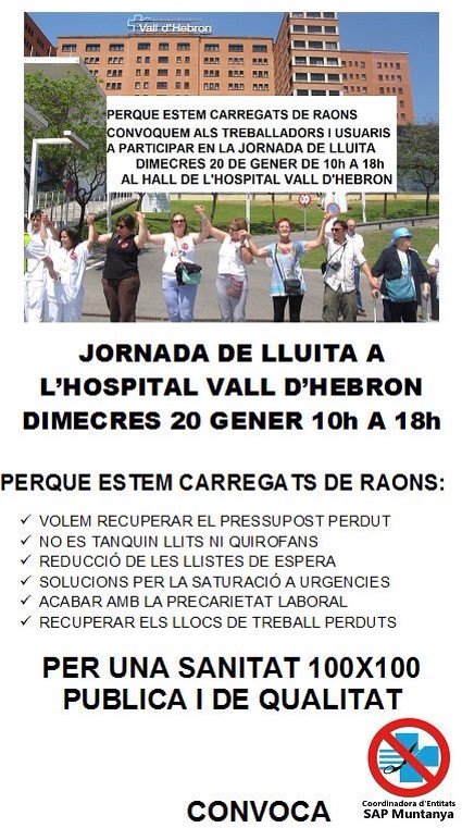 Gemma Tarafa tweet media