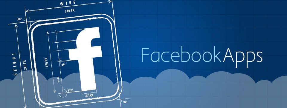 WavePR_it's tweet photo. Gif Animate #Gratuite per pagine #Facebook Leggi sul nostro #blog la news del giorno!
https://t.co/JfiHAFA3wi https://t.co/ebklZou3E7