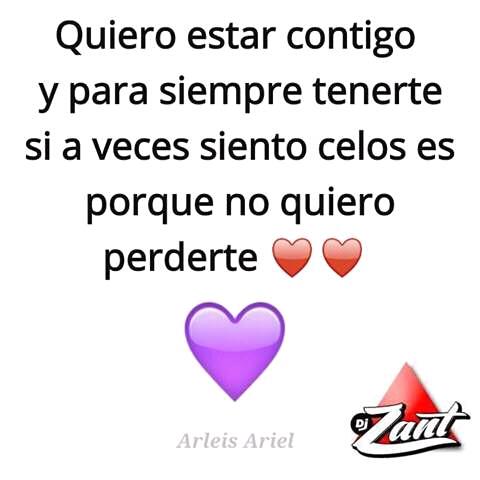 ❤👌