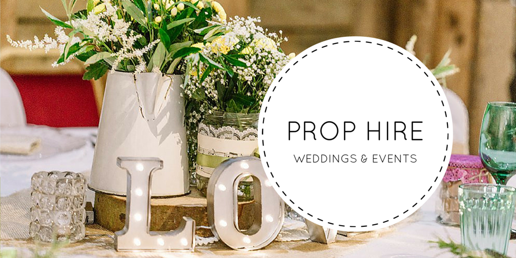PlaSame's tweet photo. RT https://t.co/GshMsJqWnz #Brides - See our stylish range of #Prophire for your #weddingday for something a bit … https://t.co/VolukWnIaX