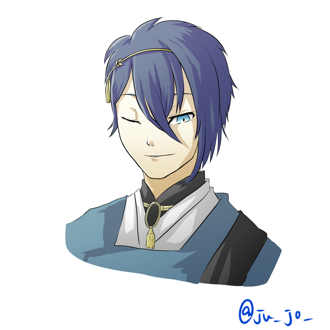 僕ののtwitterイラスト検索結果 古い順