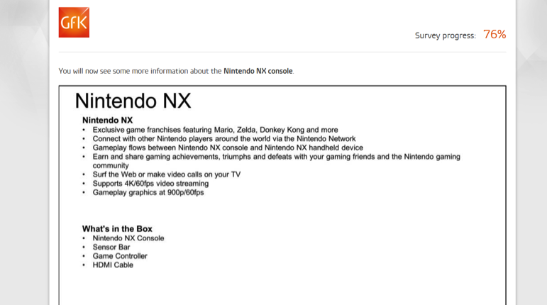 Nintendo NX -> Nintendo Switch (Switchcraft) - Page 12 CZK7oYAWAAEBrhh