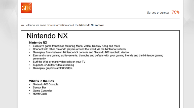 regret - Rumor: Nintendo's Next-Gen consoles' specs Leaked - Page 3 CZK7oYAWAAEBrhh